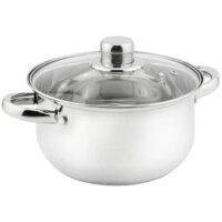 Pomi d'Oro Laura P595725