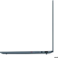 Lenovo Yoga Slim 7 14AKP10 83JY0009RK Image #11