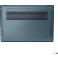Lenovo Yoga Slim 7 14AKP10 83JY0009RK Image #16