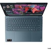 Lenovo Yoga Slim 7 14AKP10 83JY0009RK Image #14