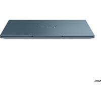 Lenovo Yoga Slim 7 14AKP10 83JY0009RK Image #4