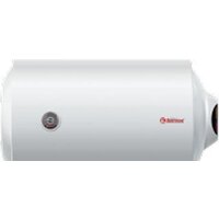 Thermex ERS 80 H Silverheat