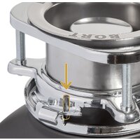 Bort Titan Extra Image #5