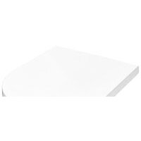 AM.PM Spirit C707858WH