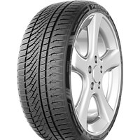 Petlas Snowmaster 2 Sport 245/45R18 100V