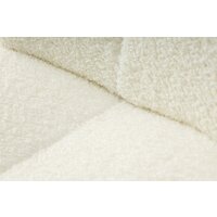 Mio Tesoro Фиджи DC-237 (белый/черный) Image #10