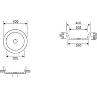 Wellsee Doux 150502001, 2 в 1 Image #4
