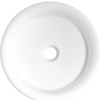 Wellsee Doux 150502001, 2 в 1 Image #3