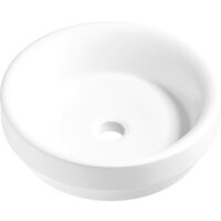 Wellsee Doux 150502001, 2 в 1 Image #2