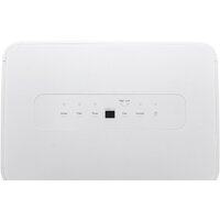 Neoclima FD-24AH Image #3