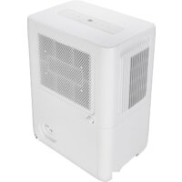 Neoclima FD-24AH Image #2