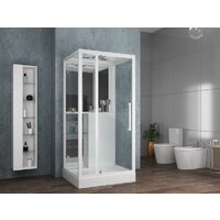 Grossman GR166 90x100 Image #2