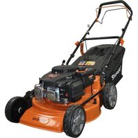 Skiper GW463S