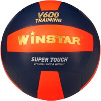 Winstar WN11014 (5 размер)