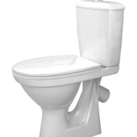 Оскольская керамика Персона Комфорт