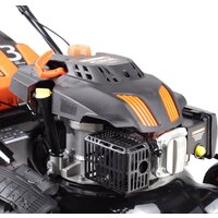 Patriot PT 52 LS (512109024) Image #2