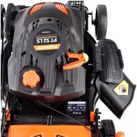 Patriot PT 52 LS (512109024) Image #4