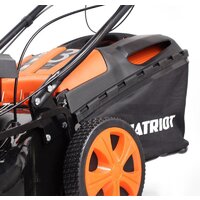 Patriot PT 52 LS (512109024) Image #6