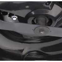 Patriot PT 52 LS (512109024) Image #12