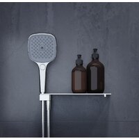 IDDIS Slide SLIAC00i62 Image #3