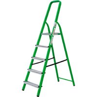 Новая высота NV 1130 1130105-021 (5 ступеней)