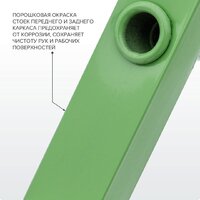 Новая высота NV 1130 1130105-021 (5 ступеней) Image #6