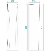 Santek Бриз WH110595 Image #2