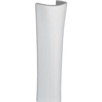 Santek Бриз WH110595