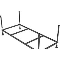 Cersanit Nike 150 New / K-RW-NIKEx150n