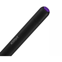 Kitfort KT-7145 Image #4