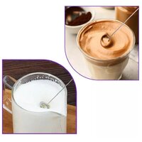 Kitfort KT-7145 Image #3