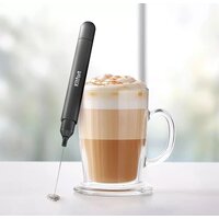 Kitfort KT-7145 Image #2