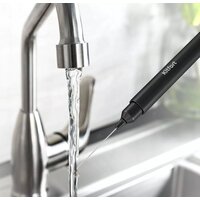 Kitfort KT-7145 Image #7