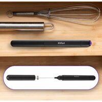 Kitfort KT-7145 Image #5