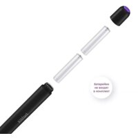 Kitfort KT-7145 Image #6