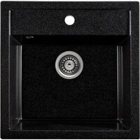 Saniteco Terra (черный) Image #6