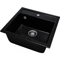 Saniteco Terra (черный) Image #7