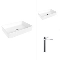 Lauter 21842 + Reef 21CK8678C Image #1