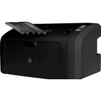 CACTUS CS-LP1120B