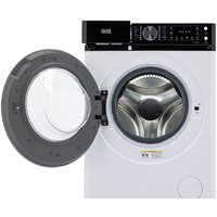 VARD VWF314 Image #2