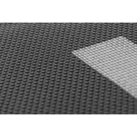 Sundays Acrobat 435см - 14ft (зеленый, без лестницы) Image #7