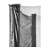 Sundays Acrobat 435см - 14ft (зеленый, без лестницы) Image #3