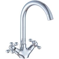 Ekko EM1219 Image #3