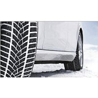 Goodyear UltraGrip Performance+ 255/35R21 98V Image #4