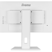 iiyama ProLite XUB2792HSU-W6 Image #9