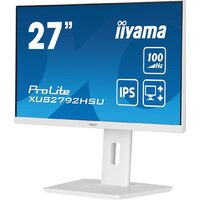 iiyama ProLite XUB2792HSU-W6 Image #5