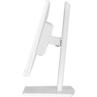 iiyama ProLite XUB2792HSU-W6 Image #8