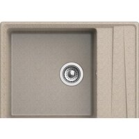 GranFest GF-LV-660L (песочный) Image #2