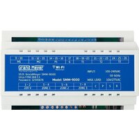 Grand Meyer SMM-9000 Wi-Fi