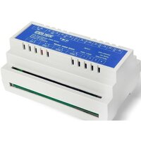 Grand Meyer SMM-9000 Wi-Fi Image #3